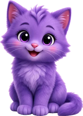 C for cat