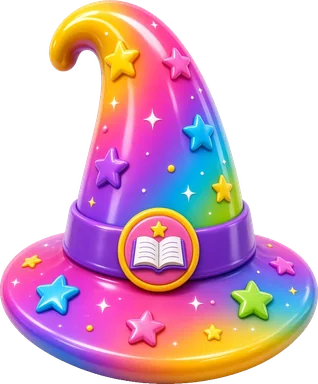 H for hat