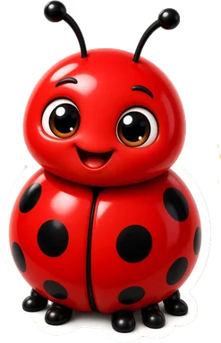 I for insect