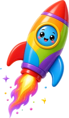 R for rocket